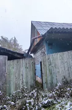 Участок в Красноярский край, Красноярск Заря СНТ,  (7.0 сот.)