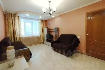 1-к кв. Вологодская область, Череповец Комсомольская ул., 41 (28.0 м)