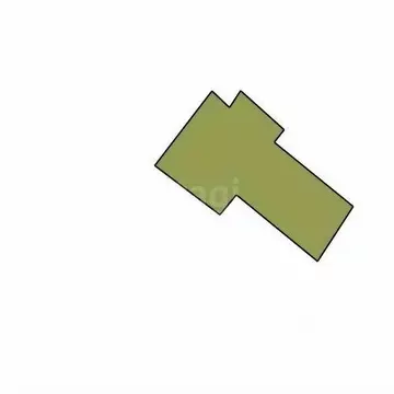 Дом в Амурская область, Свободный Раздольная ул., 93/33 (66 м)