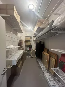 Помещение свободного назначения в Москва Ходынская ул., 2 (9 м)