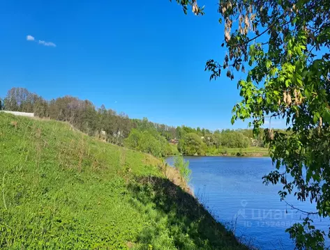 Участок в Московская область, Раменский муниципальный округ, ...