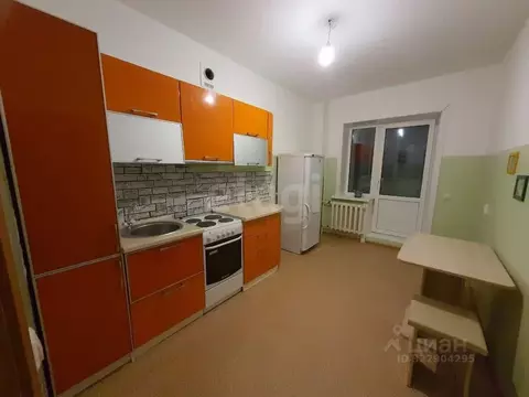 2-к кв. Амурская область, Благовещенск ул. Пушкина, 100 (58.5 м)