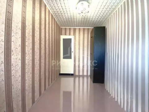 2-к кв. Брянская область, Брянск ул. Горбатова, 11 (44.0 м)