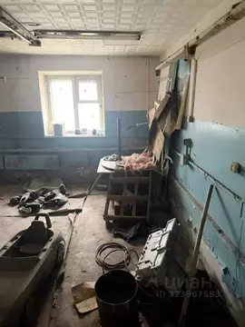 Помещение свободного назначения в Омская область, Омск ул. Куйбышева, ...