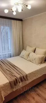 2-к кв. Москва Кленовый бул., 19К2 (45.0 м)