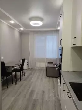 1-к кв. Москва Дегунинская ул., 9к1 (38.0 м)