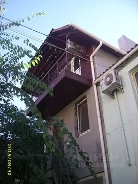 Дом в Крым, Евпатория просп. Ленина, 15 (30 м)