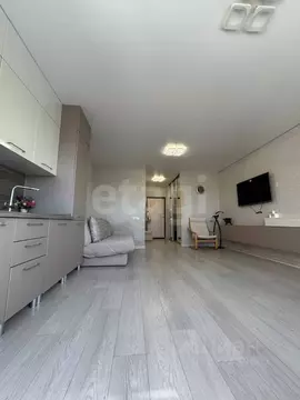 Студия Ростовская область, Ростов-на-Дону пер. Дунаевского, 17 (33.8 ...