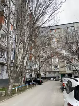 1-к кв. Дагестан, Каспийск ул. Ленина, 33А (40.0 м)