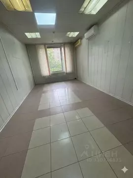 Помещение свободного назначения в Москва Мячковский бул., 20К2 (20 м)