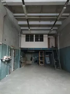 Производственное помещение в Нижегородская область, Нижний Новгород ...