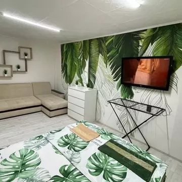 1-к кв. Коми, Воркута Тиман мкр,  (32.0 м)