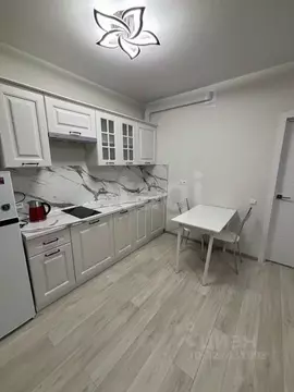 Студия Воронежская область, Воронеж ул. Ломоносова, 116А (30.0 м)