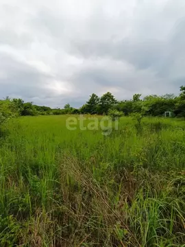 Участок в Адыгея, Майкопский район, Победенское с/пос, Шаумян хут.  ...