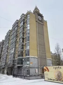 1-к кв. Волгоградская область, Волгоград Шекснинская ул., 95 (36.6 м)