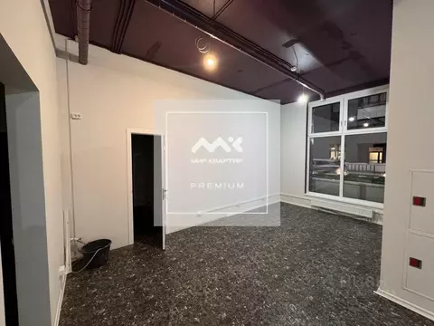 Помещение свободного назначения в Санкт-Петербург ул. Парфеновская, 17 ...