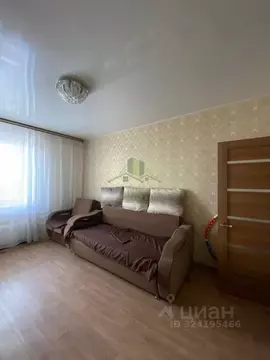 1-к кв. Бурятия, Улан-Удэ 102-й мкр, ул. Ринчино, 2В (40.9 м)