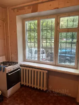 2-к кв. Ставропольский край, Лермонтов ул. Волкова (41.8 м)