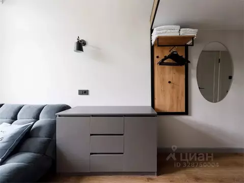 Комната Москва 14-я Парковая ул., 8
