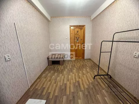 Комната, 8.9 м