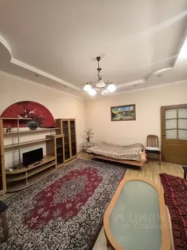 2-к кв. Липецкая область, Липецк Советская ул., 24А (48.0 м)