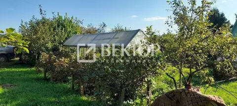 Дом в Костромская область, Костромской район, Самсоновское с/пос, ...