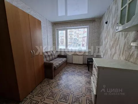 Студия Томская область, Томск ул. Льва Толстого, 81 (14.9 м)