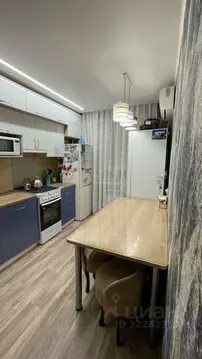 3-к кв. Оренбургская область, Орск пос. ОЗТП, ул. Андреева, 7 (63.0 м)