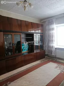 1-комнатная квартира: Лобня, Научный городок, 20 (34.5 м)