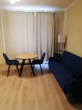 Студия Ленинградская область, Сертолово Всеволожский район, ...