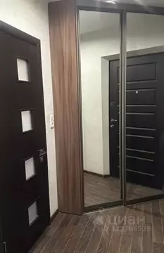 1-к кв. Кировская область, Киров ул. Ленина, 188 (38.0 м)