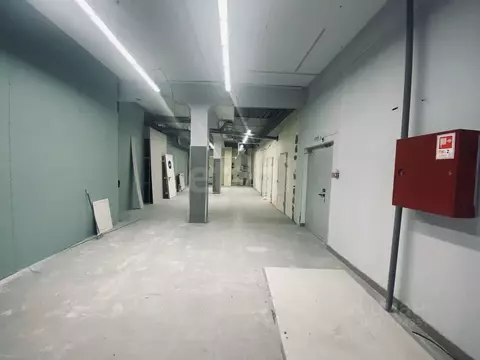 Помещение свободного назначения в Ямало-Ненецкий АО, Ноябрьск ...