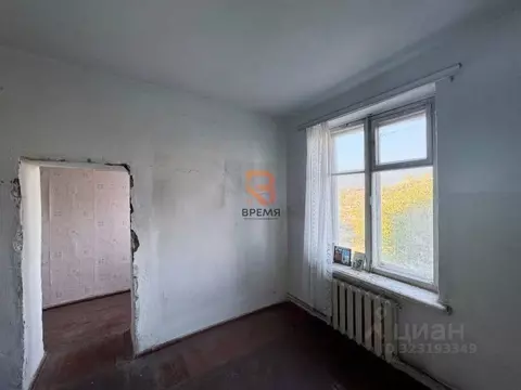 1-к кв. Севастополь ул. Коли Пищенко, 27 (25.0 м)