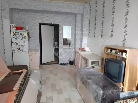 Комната Волгоградская область, Волгоград ул. Доценко, 70 (19.2 м)