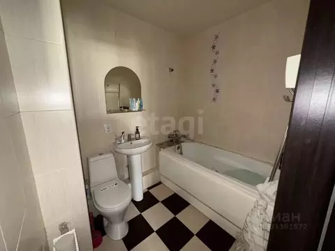 1-к кв. Севастополь просп. Античный, 11А (40.0 м)