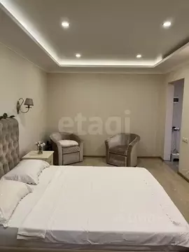 1-к кв. Северная Осетия, Владикавказ ул. Ватутина, 17А (30.0 м)