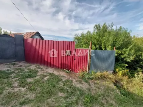 Дом в Пензенская область, Пенза Индустриальный проезд, 12А (20 м)