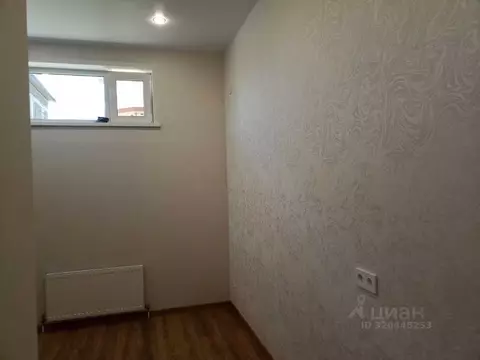 Помещение свободного назначения в Краснодарский край, Анапа ул. Ивана ...