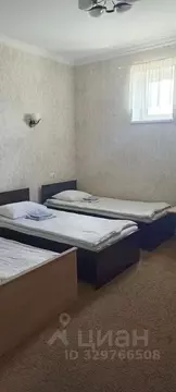 Комната Псковская область, Псков ул. Яна Райниса, 53