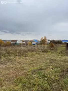 Участок в Сарапул, Удачная улица (4 м)