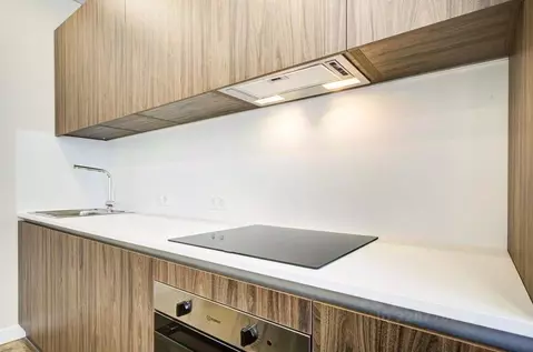 3-к кв. Воронежская область, Воронеж ул. 9 Января, 68/2к3 (61.0 м)