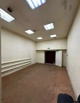Помещение свободного назначения в Санкт-Петербург наб. Обводного ...