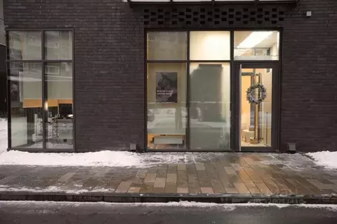 Помещение свободного назначения в Москва ул. Вавилова, 4 (91 м)