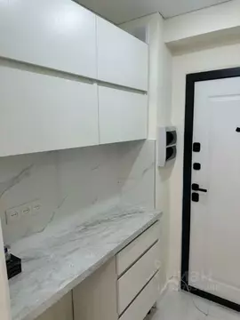 Студия Ставропольский край, Пятигорск Московская ул., 50 (18.0 м)