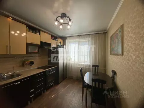 3-к кв. Алтайский край, Бийск ул. Владимира Короленко, 24 (62.7 м)