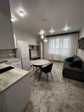 Студия Татарстан, Казань ул. Космонавтов, 61Е (28.3 м)