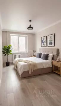 2-к кв. Северная Осетия, Владикавказ Московская ул., 47 (50.0 м)