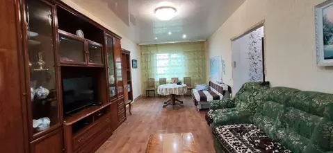 Дом в Башкортостан, Иглинский сельсовет, д. Ягодная ул. Ахматовой (135 ...