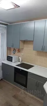 1-к кв. Московская область, Наро-Фоминск ул. Луговая, 5 (34.0 м)