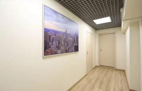 Помещение свободного назначения (6.7 м)